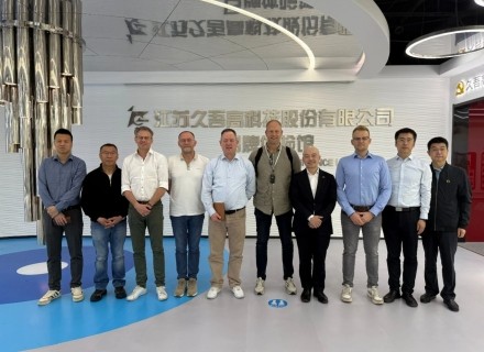 ����� | �ٷ���վ