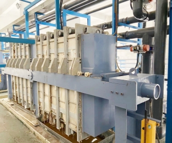 ����� | �ٷ���վ