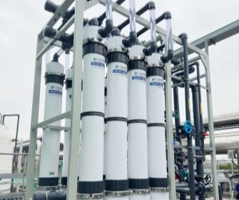 ����� | �ٷ���վ