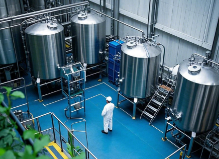 ����� | �ٷ���վ