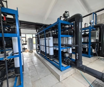 ����� | �ٷ���վ