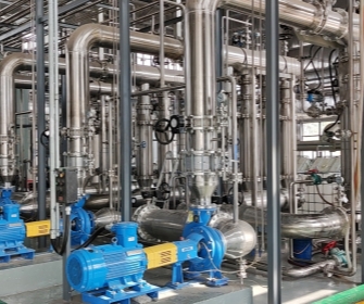 ����� | �ٷ���վ