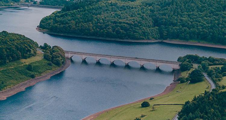 ����� | �ٷ���վ