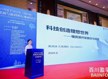 ����� | �ٷ���վ