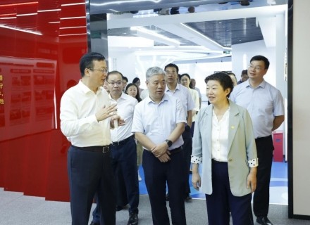 ����� | �ٷ���վ