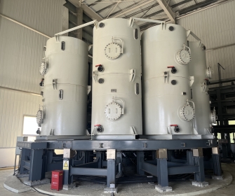 ����� | �ٷ���վ