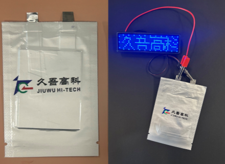 ����� | �ٷ���վ