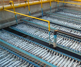 ����� | �ٷ���վ