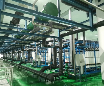 ����� | �ٷ���վ