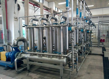 ����� | �ٷ���վ