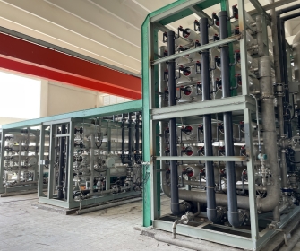 ����� | �ٷ���վ