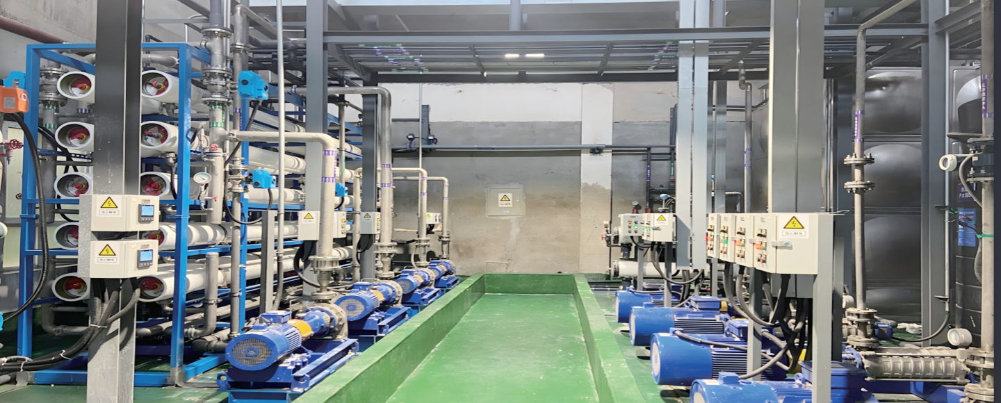 ����� | �ٷ���վ