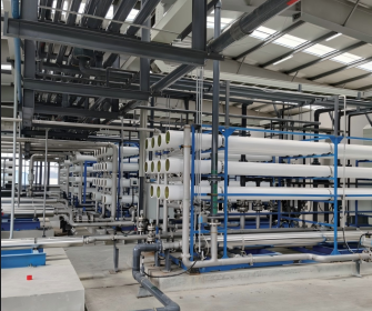 ����� | �ٷ���վ