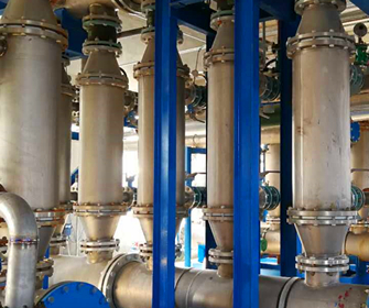 ����� | �ٷ���վ