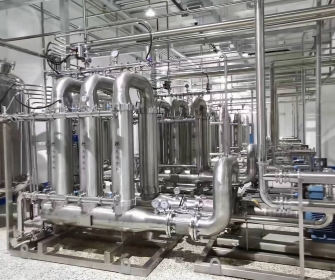 ����� | �ٷ���վ