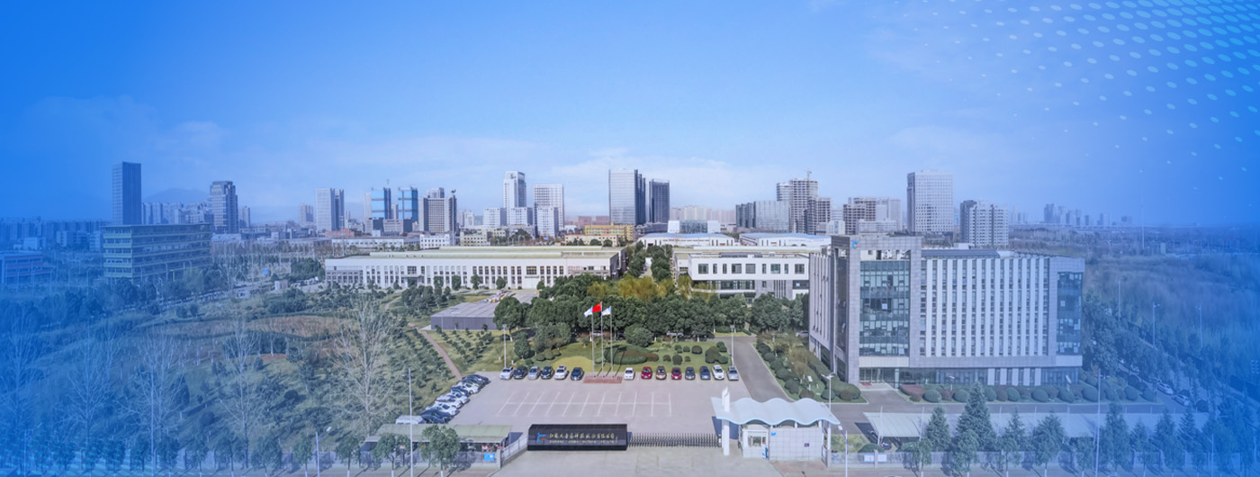 ����� | �ٷ���վ