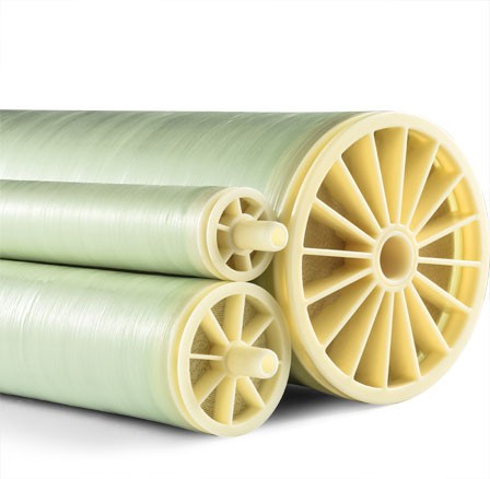 ����� | �ٷ���վ