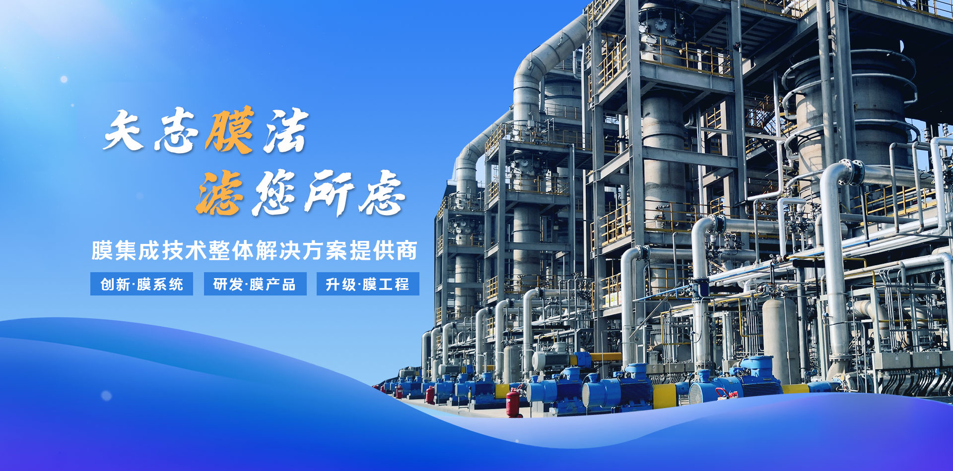 ����� | �ٷ���վ