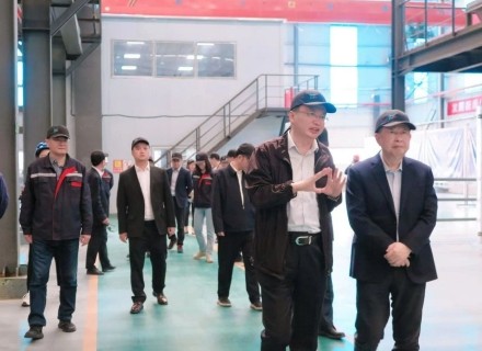 ����� | �ٷ���վ