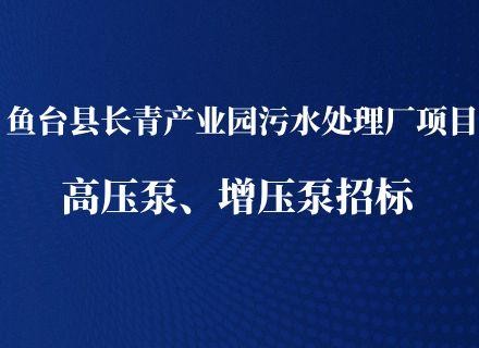 ����� | �ٷ���վ