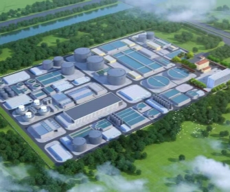 ����� | �ٷ���վ