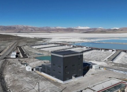 ����� | �ٷ���վ