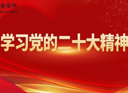 ����� | �ٷ���վ