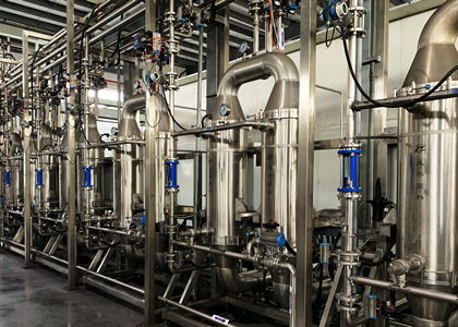 ����� | �ٷ���վ