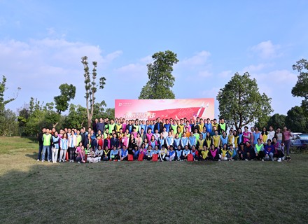 ����� | �ٷ���վ