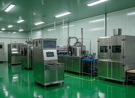 ����� | �ٷ���վ