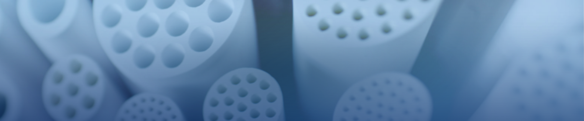 ����� | �ٷ���վ