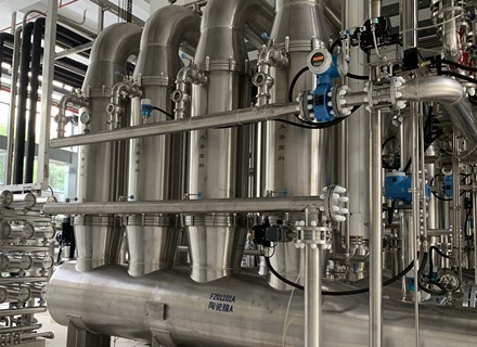 ����� | �ٷ���վ