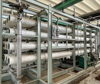 ����� | �ٷ���վ