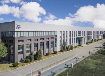 ����� | �ٷ���վ