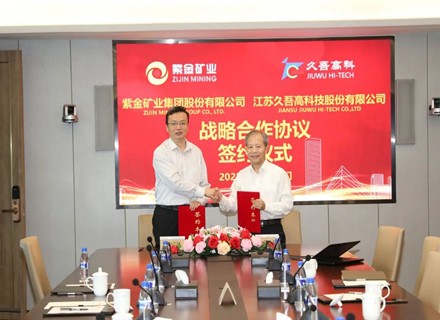 ����� | �ٷ���վ