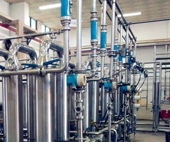 ����� | �ٷ���վ