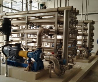 ����� | �ٷ���վ