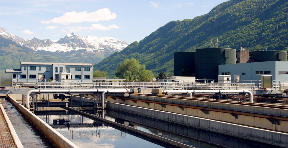 ����� | �ٷ���վ