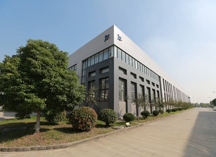 ����� | �ٷ���վ