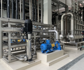 ����� | �ٷ���վ