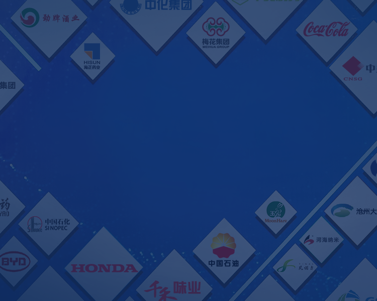 ����� | �ٷ���վ