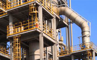 ����� | �ٷ���վ