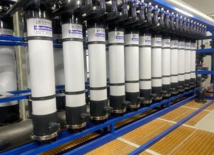 ����� | �ٷ���վ