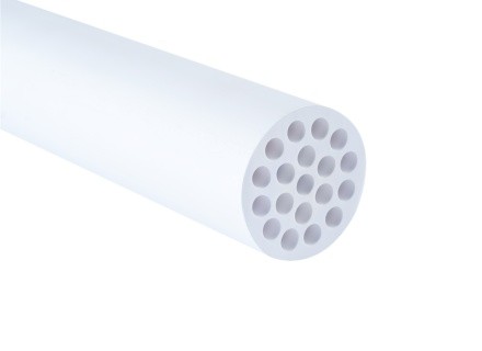 ����� | �ٷ���վ