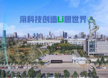 ����� | �ٷ���վ