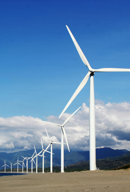 ����� | �ٷ���վ