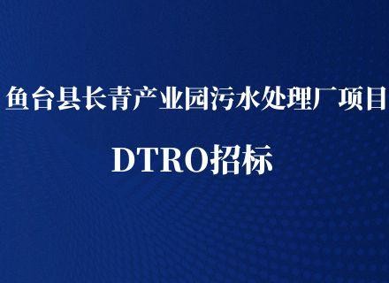 ����� | �ٷ���վ