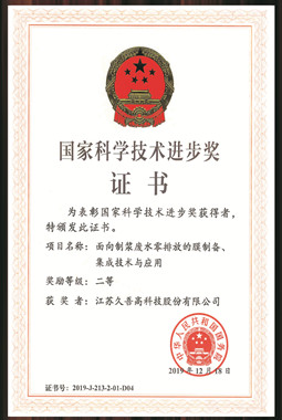 ����� | �ٷ���վ