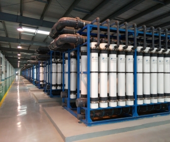 ����� | �ٷ���վ