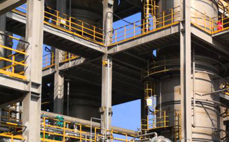 ����� | �ٷ���վ